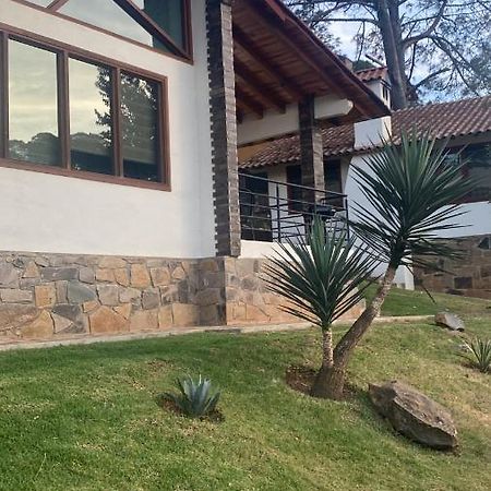 Cabanas Santorito مازاميتلا المظهر الخارجي الصورة