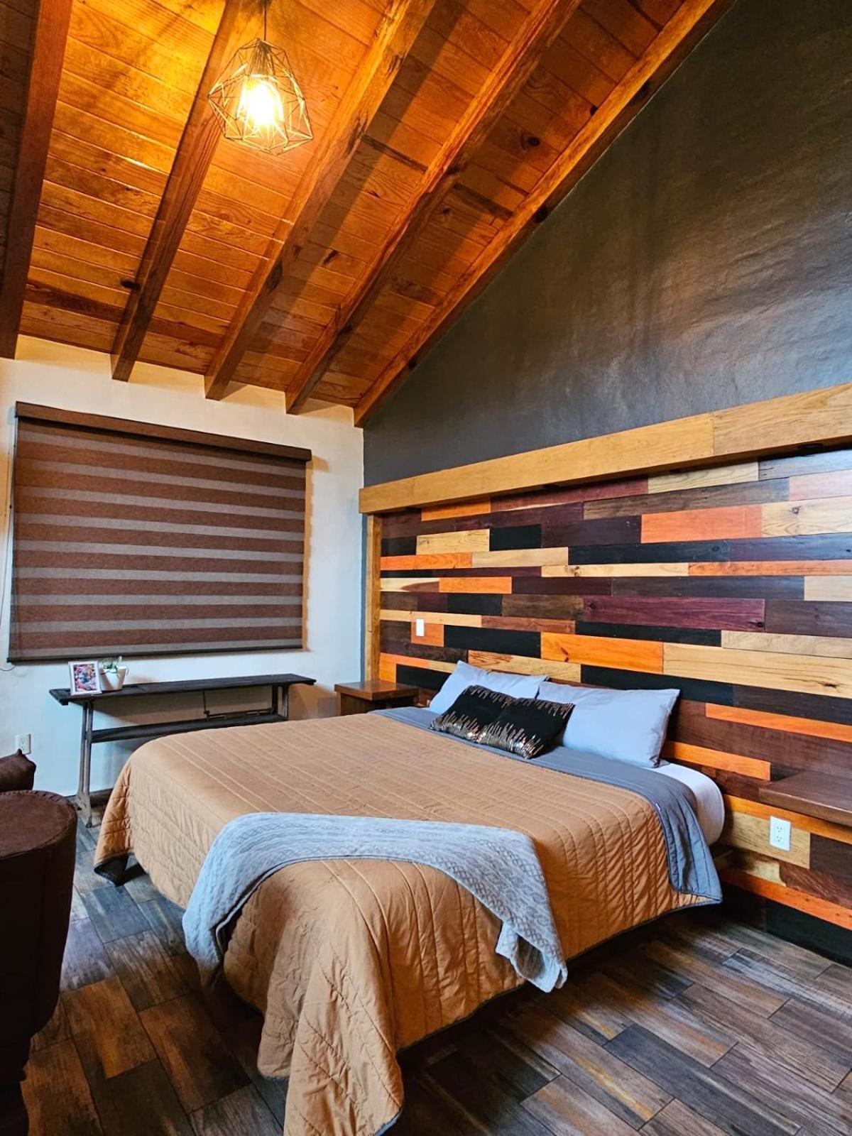 Cabanas Santorito مازاميتلا المظهر الخارجي الصورة