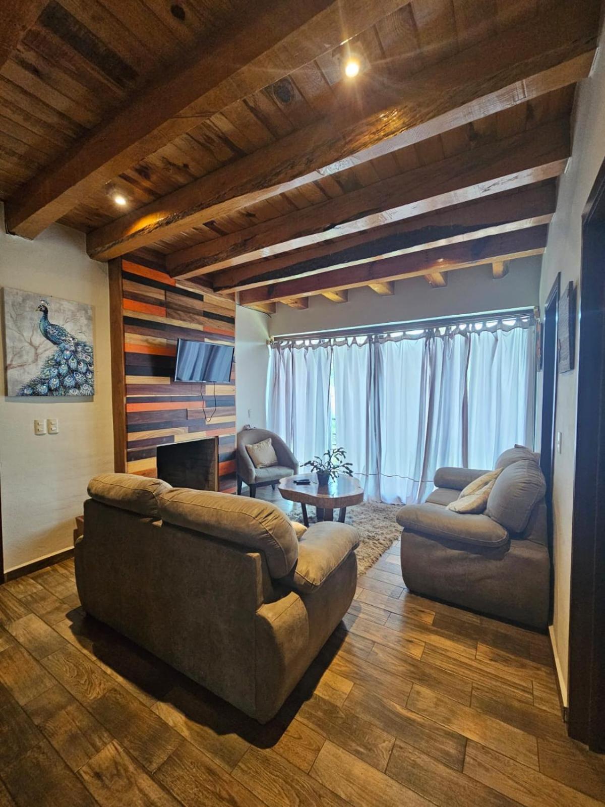 Cabanas Santorito مازاميتلا المظهر الخارجي الصورة