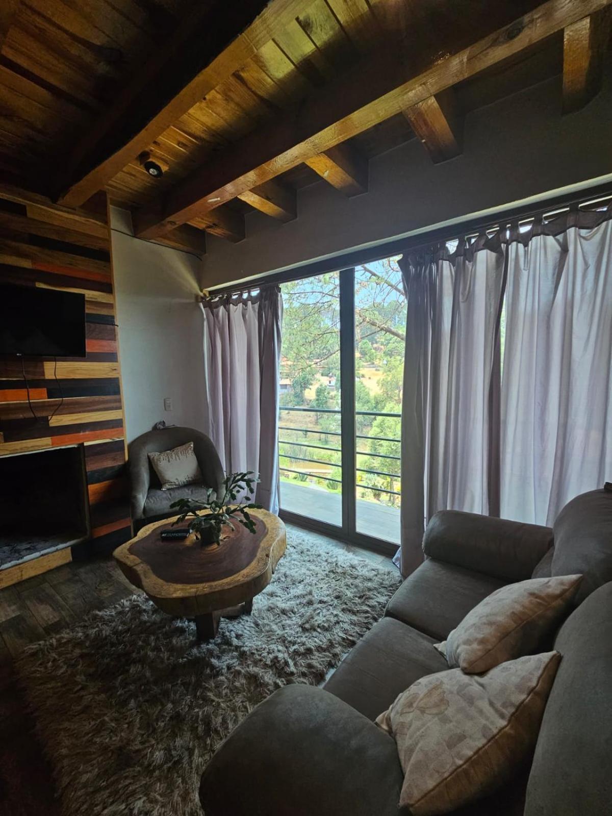 Cabanas Santorito مازاميتلا المظهر الخارجي الصورة